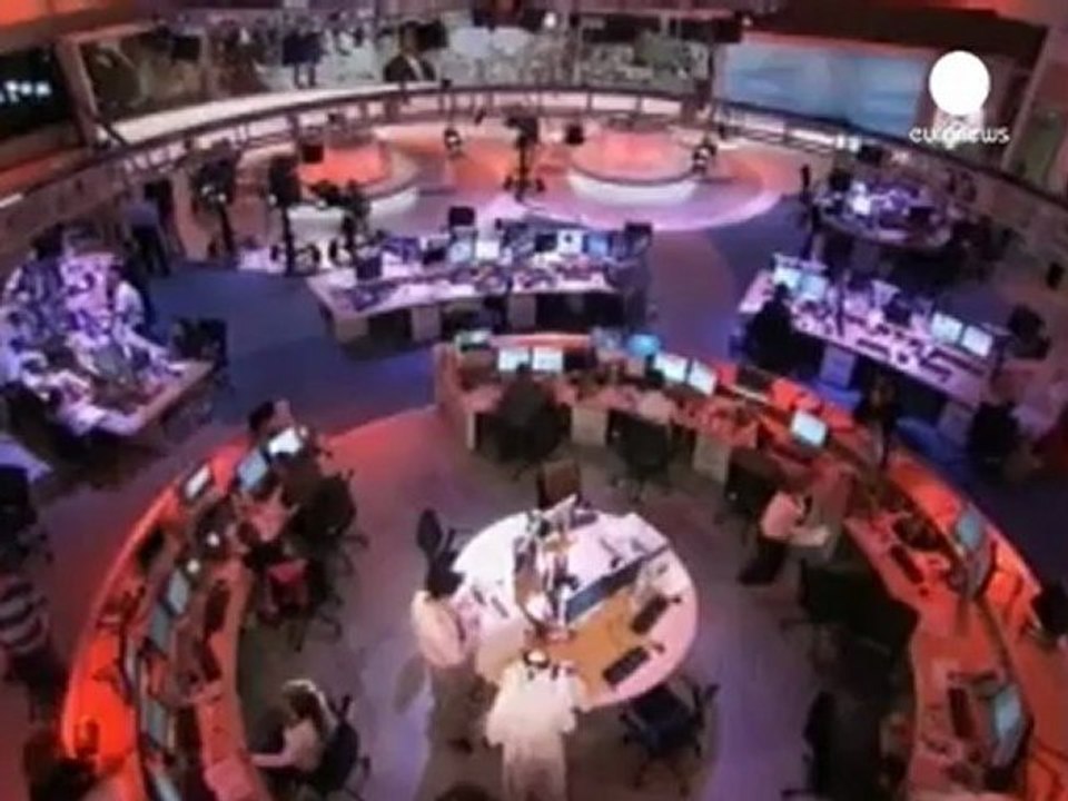 Pechino espelle giornalista, Al Jazeera chiude ufficio...