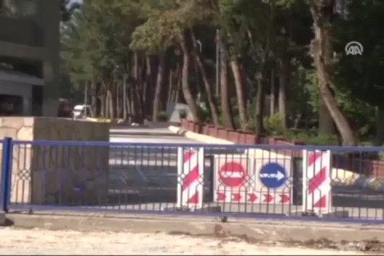 28 Şubat'da yeni dalga