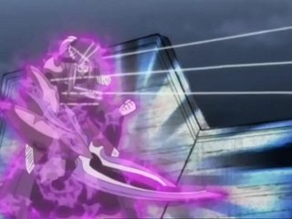 [Kyuu] KouSango - 06