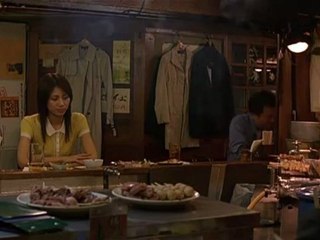 M_ Y_-001.yeppudaa.com