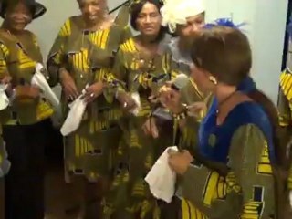 ACF PARIS NORD NON STOP