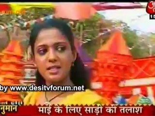 Suhani's Shopping Spree at the Fair 🛍️