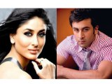 Ranbir Kapoor Kareena Kapoor To Play Leads In Zoya's Next? - Bollywood Gossip