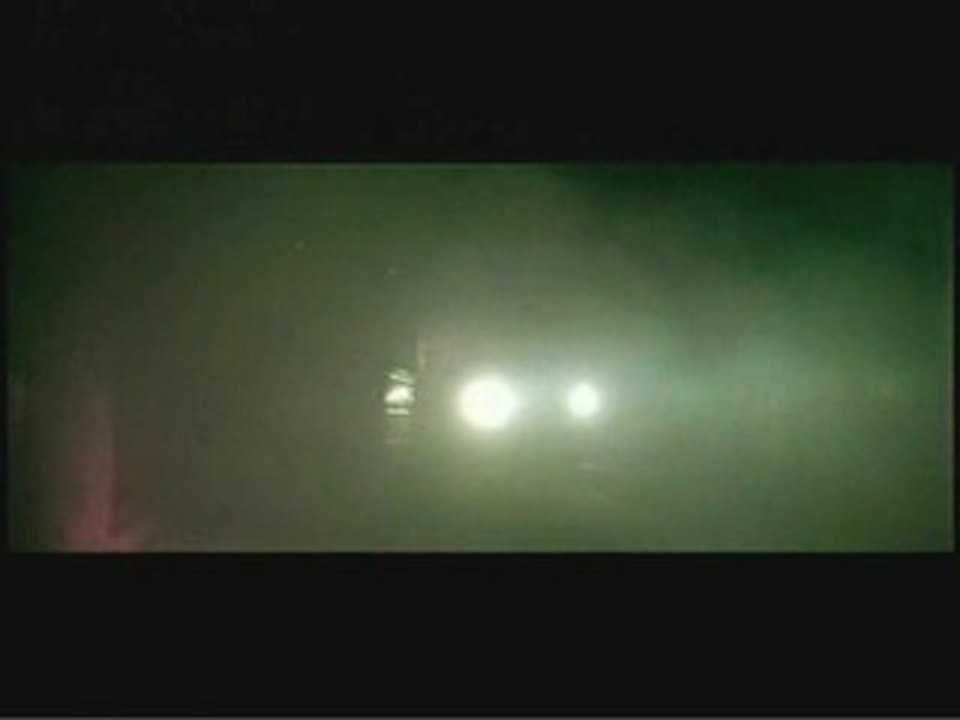 p diddy ft nicole  - come to me