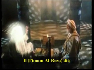 Les Wahabites et leur Maitre Yazid fr