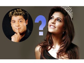 When Will Jacqueline Fernandez Become A Bride? - Bollywood Babes