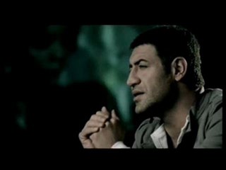 Hadi Geri Ver (Hakan Altun-2012)