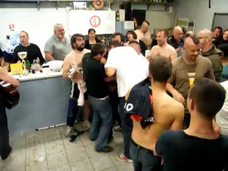 2012-05-06 Finale 3eme série adrien