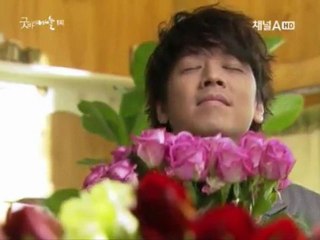 [채널A]グッバイマヌル.E01.120507.HDTV-2