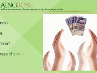 Online UK Income Tax Calculator