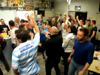 2012-05-06 Finale 3eme série on est les champions