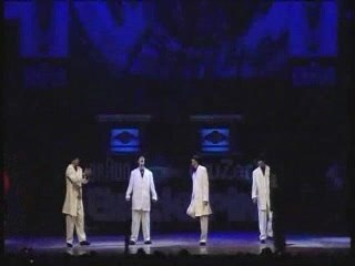 hilty et bosch feat co-thkoo