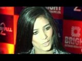 Take Off Clothes To Maintain Good Relationship - Poonam Pandey