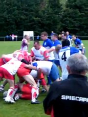 2012-05-06 Finale réserve 4eme série Seb