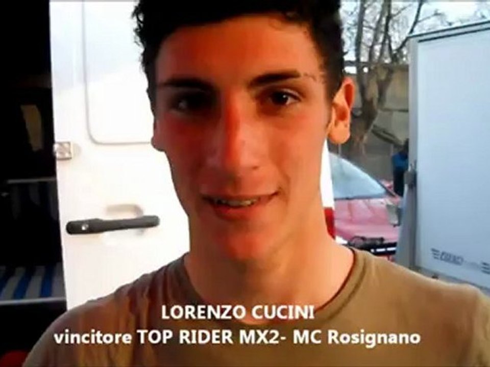 motocross-ponteallachiassa