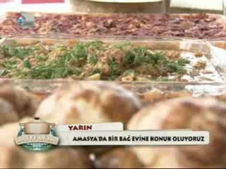 MUTFĞM 9 Ma WWWOLAYWEBCOM