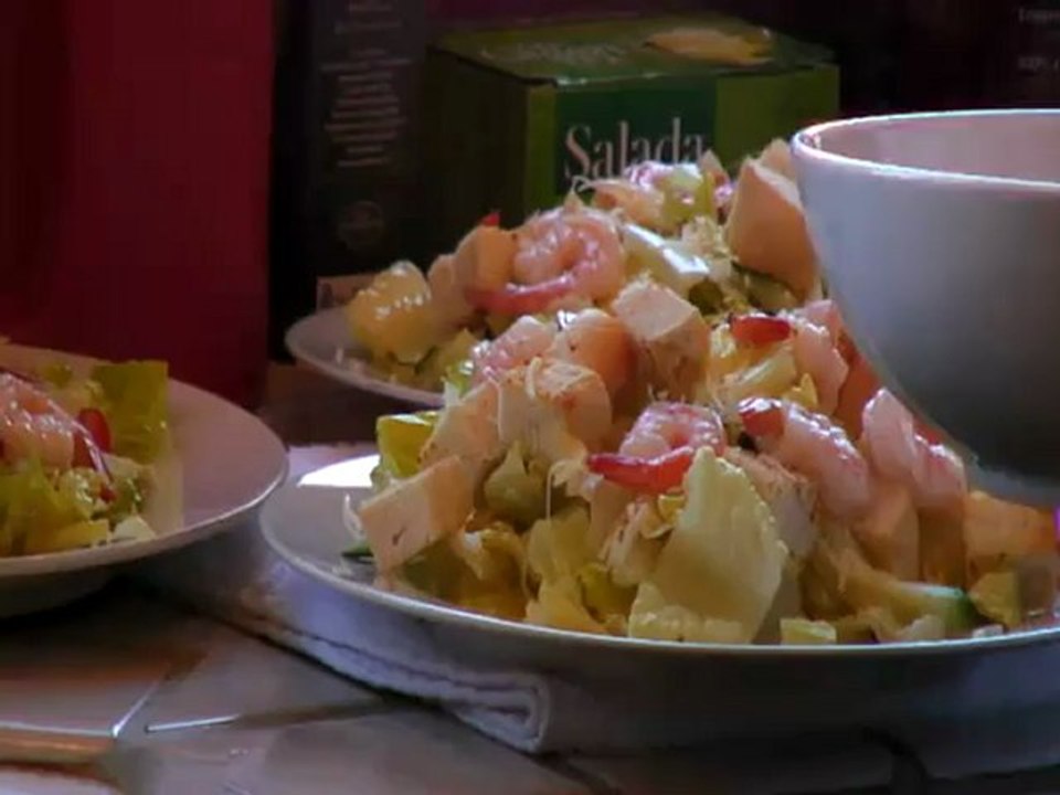 Drug Rehab for Women - Opiate and Oxycontin Addiction Treatment on the Beach