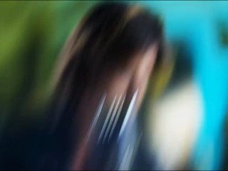 Hakan Akay - Alla Beni Pulla Beni