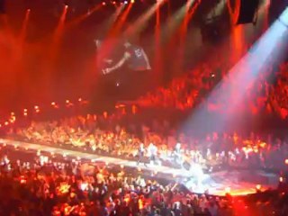 backstreet boys everybody sportpaleis