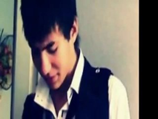 Şirin  Aka Rapselans- Yola Devam - Diss To PatronMurat