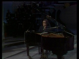 Claude François (Les moulin de mon coeur-1976) rare