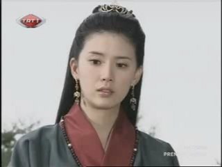 prens 7 part 3