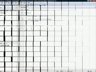 POO PHP - CLASS - STATIC - Apprendre PHP avec Professeur-PHP.com