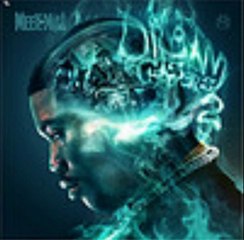 Meek Mill Ft Jordanne - Ready or not