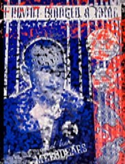 Bob Finley & His Orchestra - Doin' The Campus Crawl