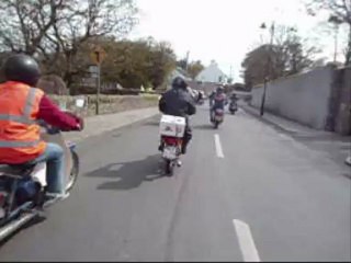 oxmountain honda run 2012