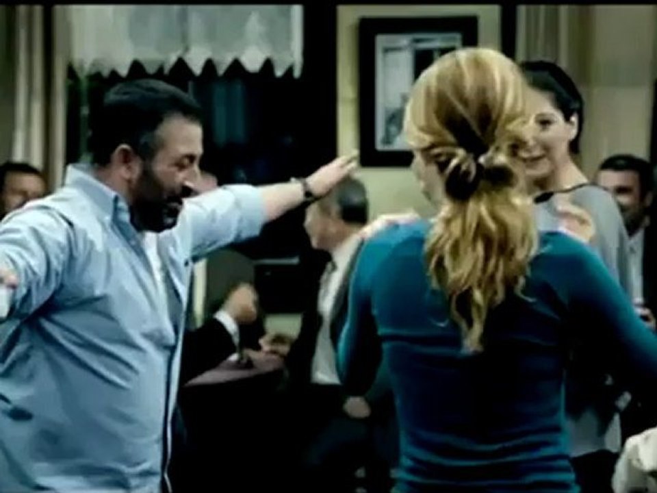 Ete Kurttekin - Benden Adam Olmaz