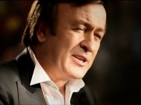 Erol EVGİN YENİ YILA SENSİZ GİRİYORUM