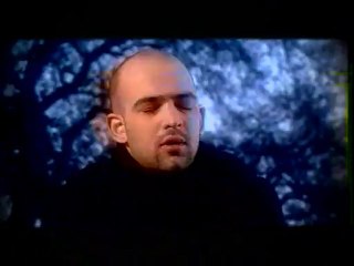 Murat  EVGİN   "GÜN  OLUR  "