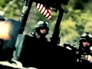 Acto de valor - Tráiler Español [480p]