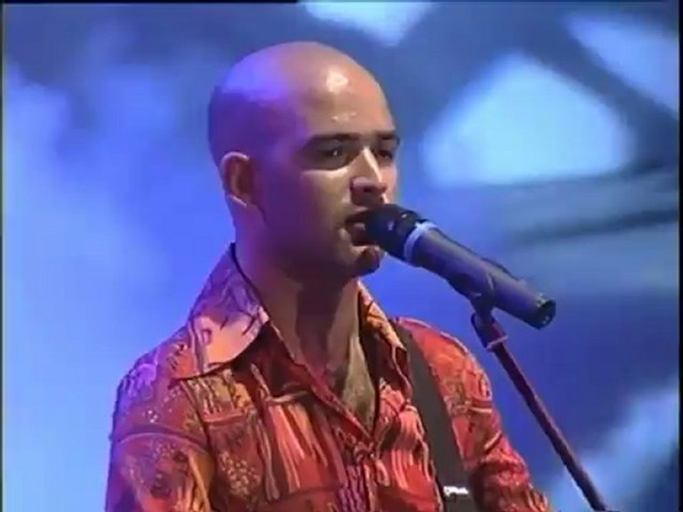 Murat  EVGİN  &  Erol  EVGİN   " BABA  OĞUL  "