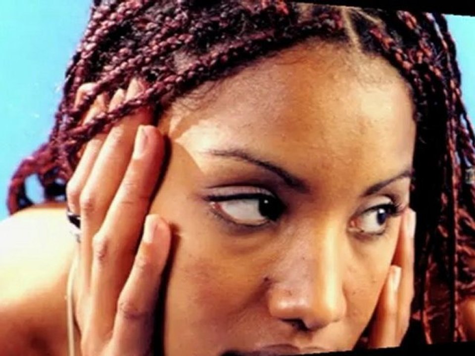 BRING ME BACK TO YOUR WORLD - MUSIC & LYRICS BY ERNEST VAN-MOHR