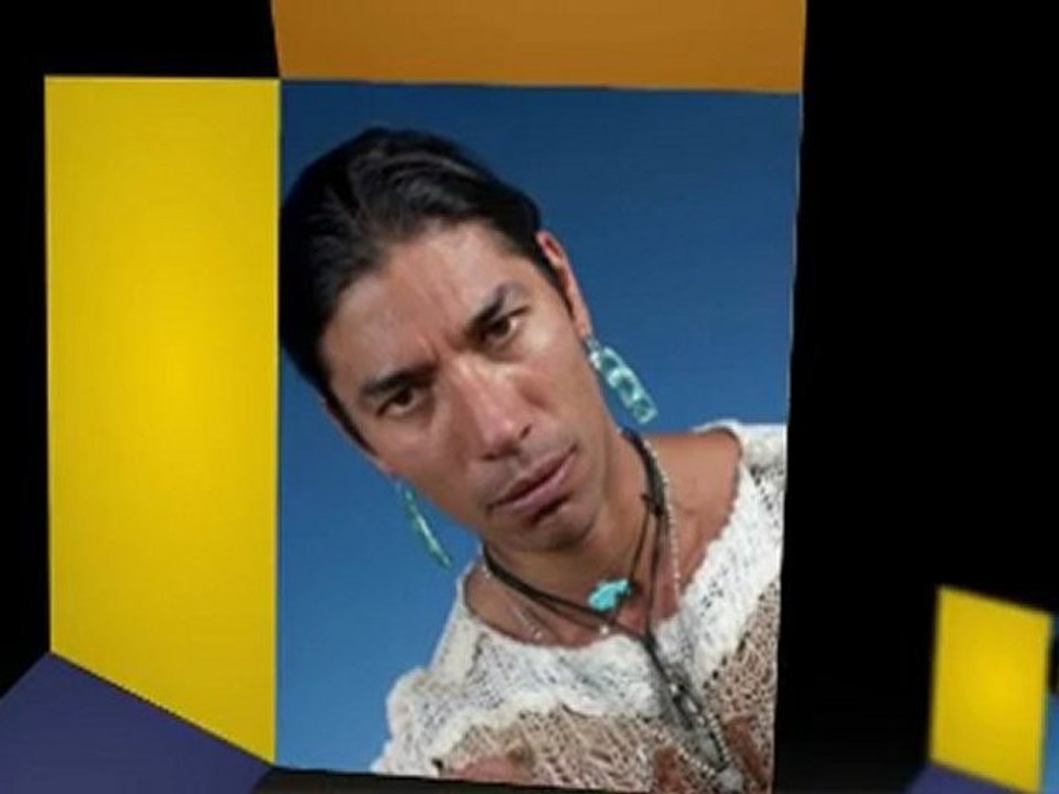 How to Make Gold Jewelry At Home - Handmade Earrings