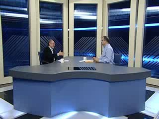 Dirok 40. Bölüm 1453 Fetih Filmi (Erdoğan Aydın)