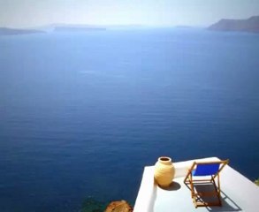 "ΑΞΙΟΝ ΕΣΤΙΝ"   ΠΡΕΒΕΖΙΑΝΟΣ ΓΕΡΑΣΙΜΟΣ