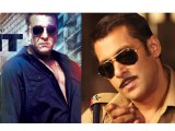 Sanjay Dutt Wanted To Play Chulbul Pandey? - Bollywood News