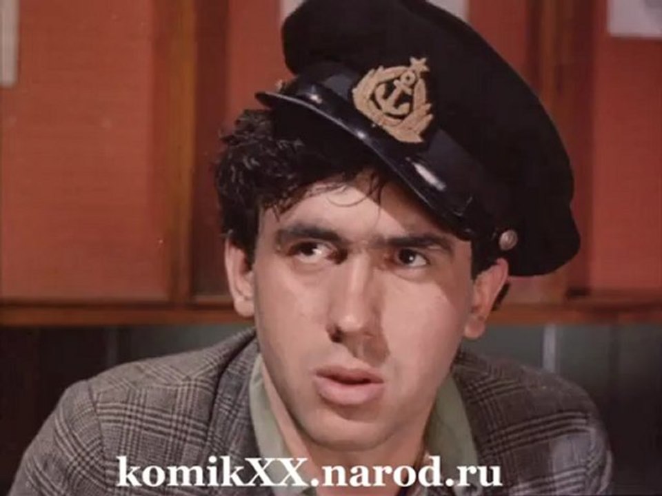 Кошелёк, кошелёк... Кирпич -