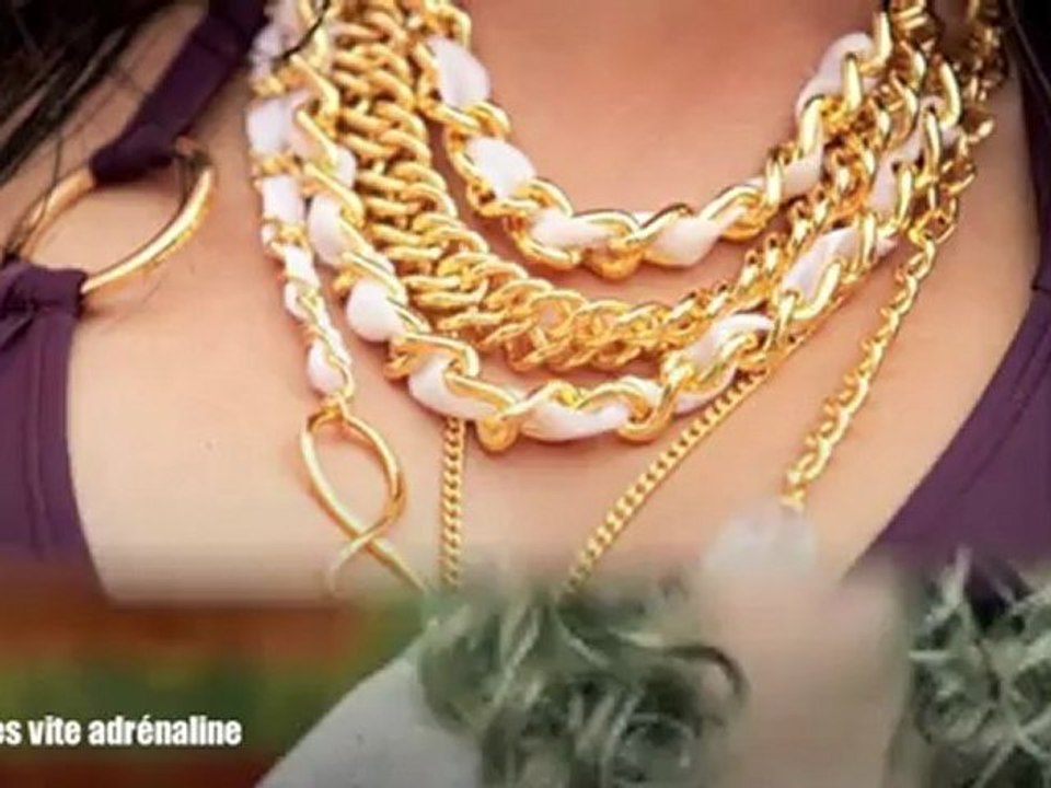 ALINE ADRÉNALINE - Auteur/Compositeur Ernest Van-Mohr