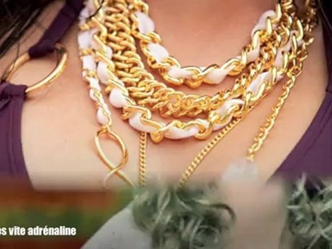 ALINE ADRÉNALINE - Auteur/Compositeur Ernest Van-Mohr