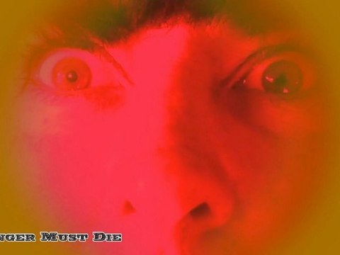 Croydon Road*A Singer Must Die (2007) V2*A Video By Suttieslea