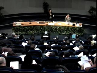 Comprendre la dimension émotionnelle au travail et dans le processus de décision