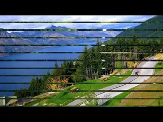 "ΣΕΛΑΣ ΦΑΕΙΝΟΤΑΤΟΝ"  ΠΑΤΗΡ  ΛΑΖΑΡΟΣ ΚΑΡΑΝΔΡΕΑΣ