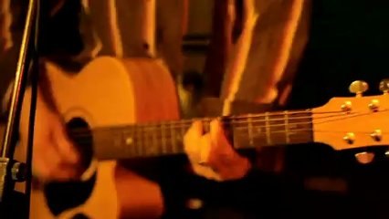 Function Centre Ringwood East Maroondah Sports Club VIC