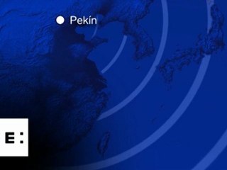 Efe informa de la expulsión de China de la corresponsal de Al Jazeera