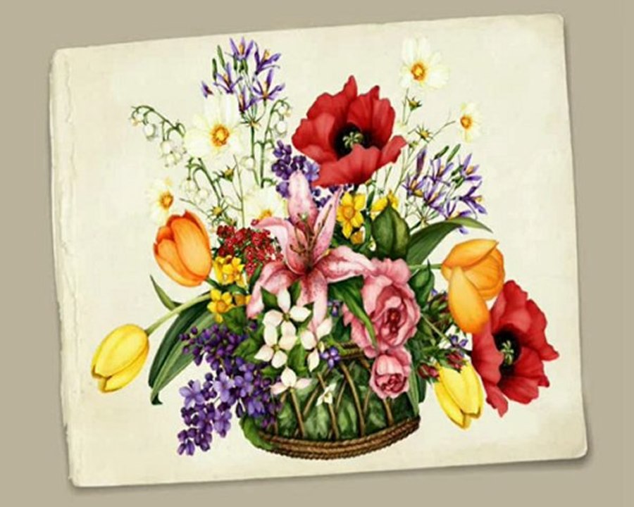 Felice anniversario