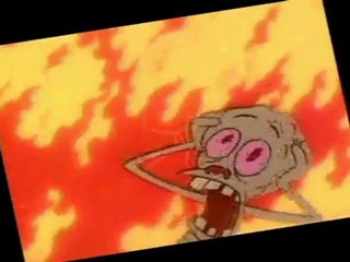 Coprofagia - LUNANATICS "rap entre comillas"